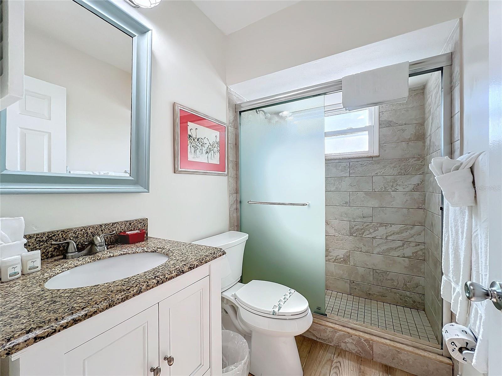 Image 31 of 42 For 207 75th Street E