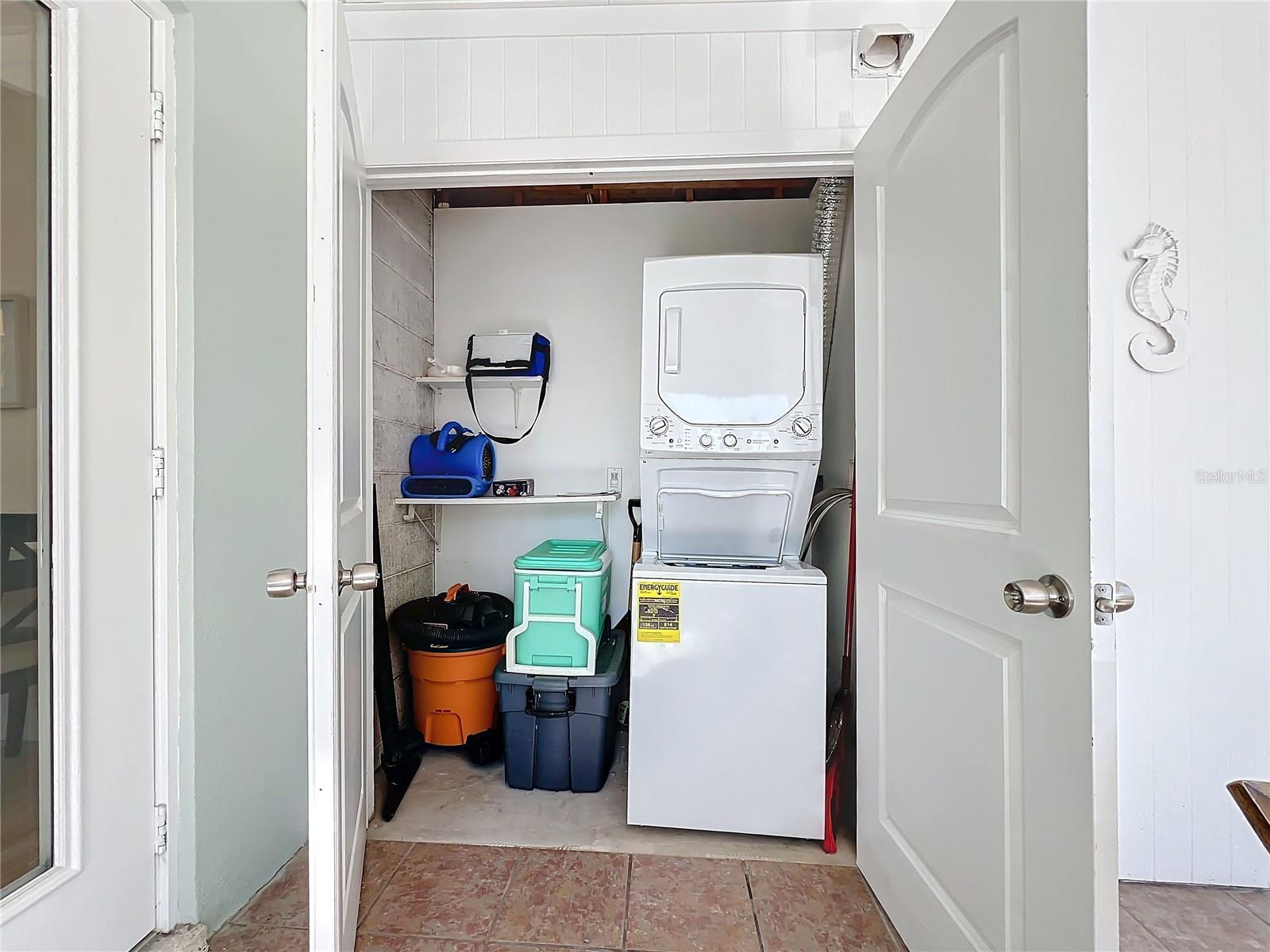 Image 34 of 42 For 207 75th Street E