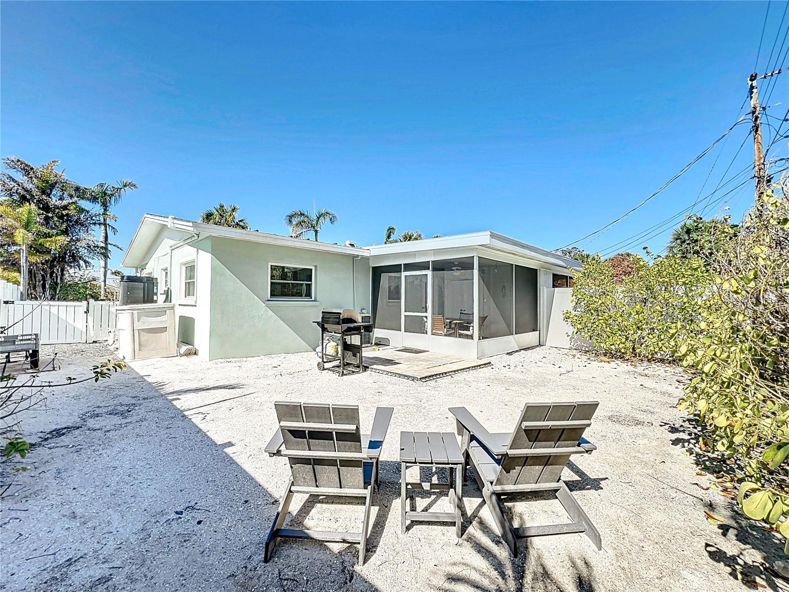 Image 35 of 42 For 207 75th Street E