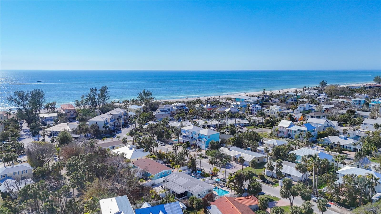Image 42 of 42 For 207 75th Street E