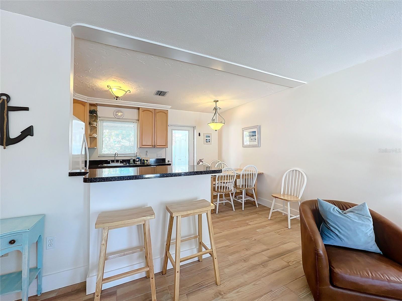 Image 8 of 42 For 207 75th Street E