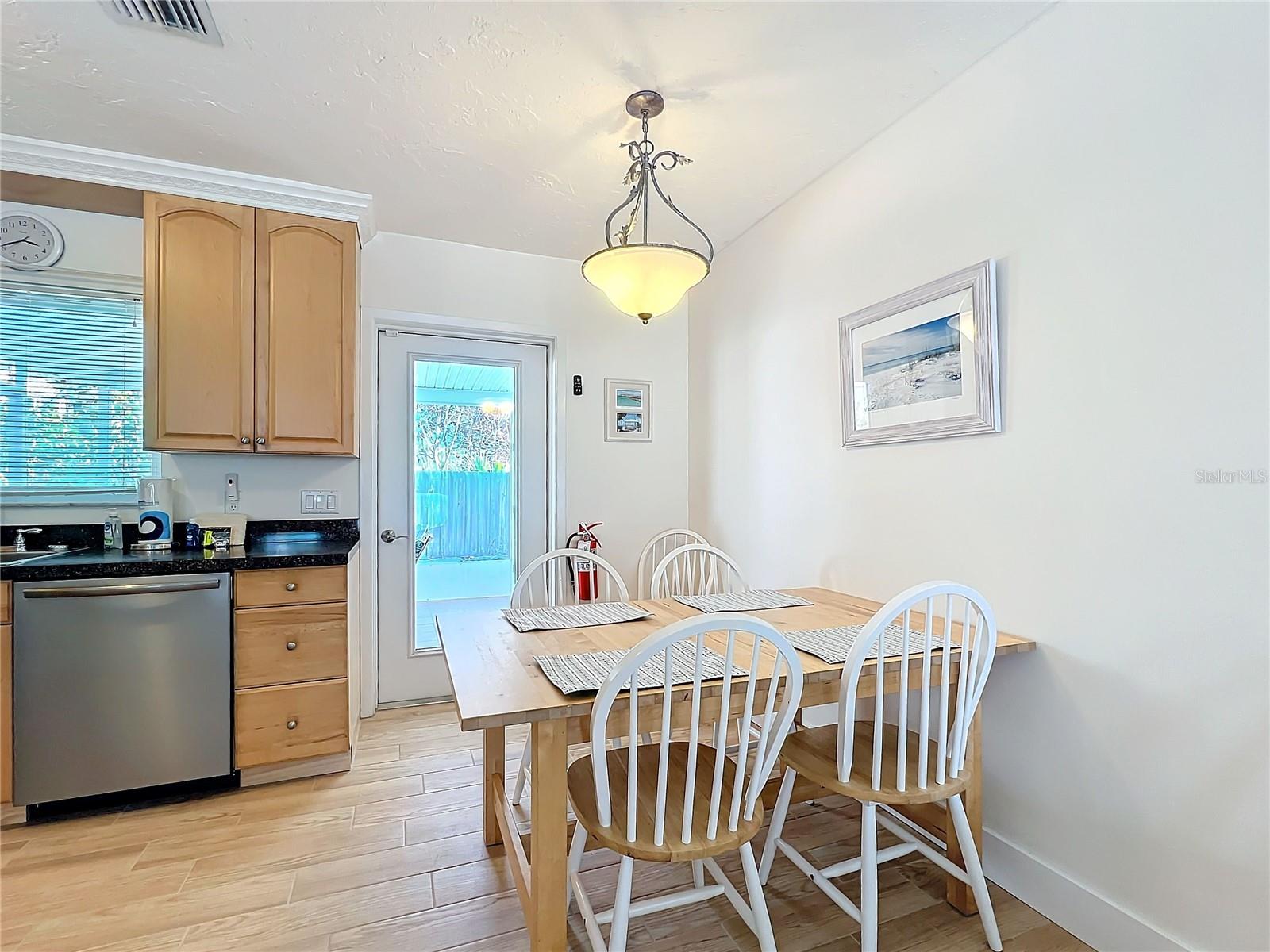 Image 9 of 42 For 207 75th Street E