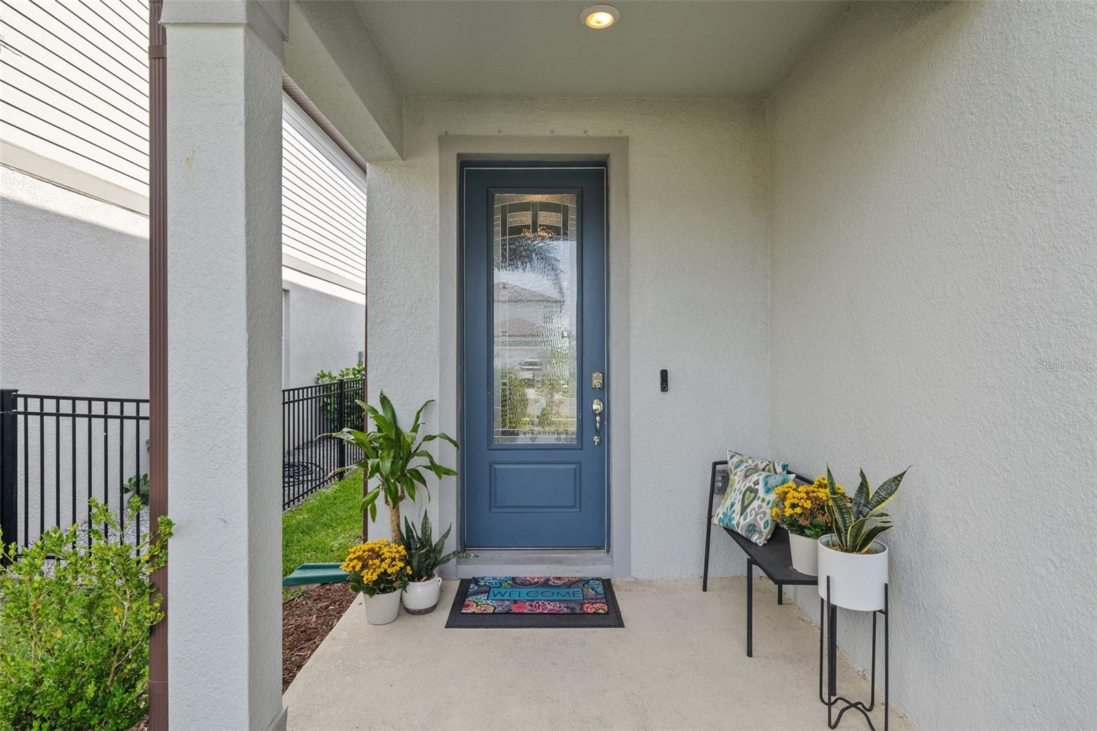 Image 11 of 74 For 11419 Gallatin Trail