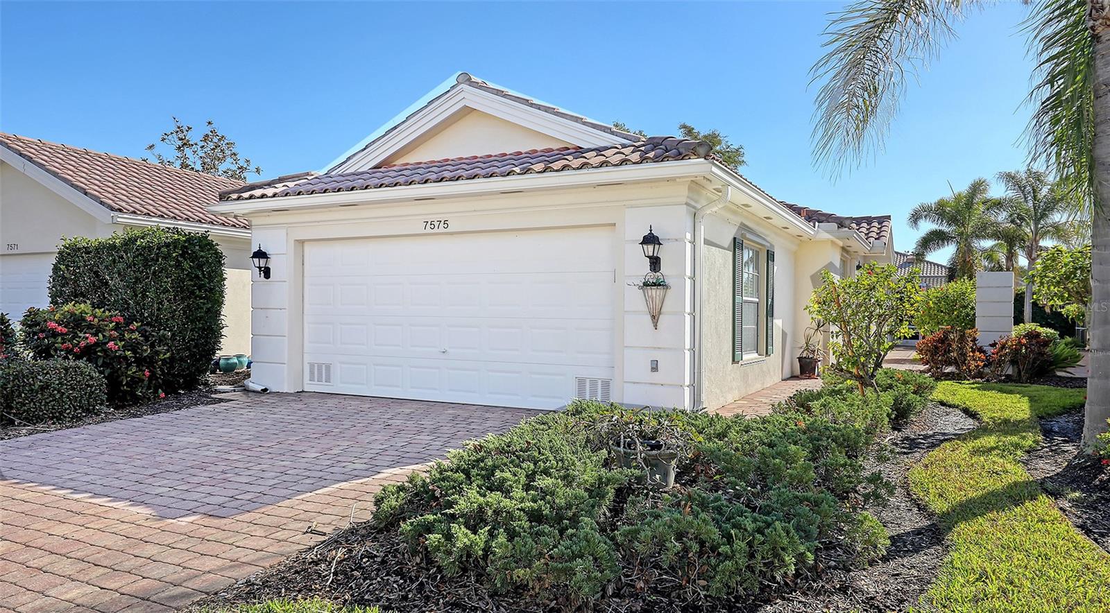 Details for 7575 Quinto Drive, SARASOTA, FL 34238