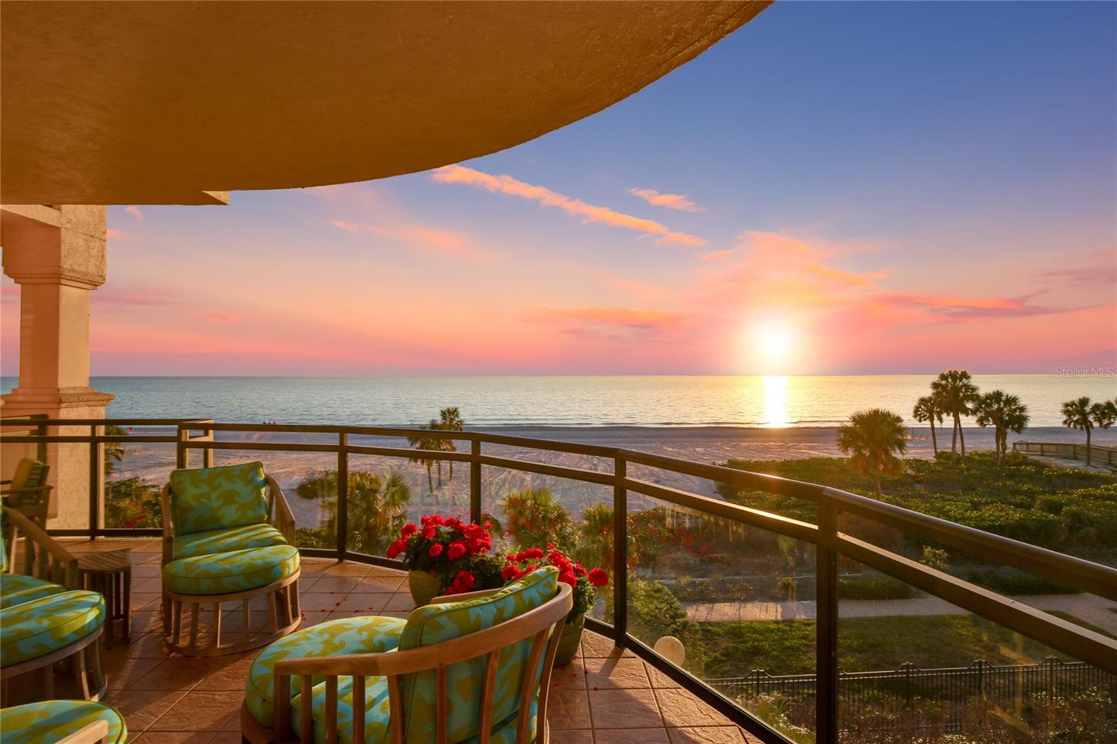 Details for 2141 Gulf Of Mexico Dr Unit  4, LONGBOAT KEY, FL 34228