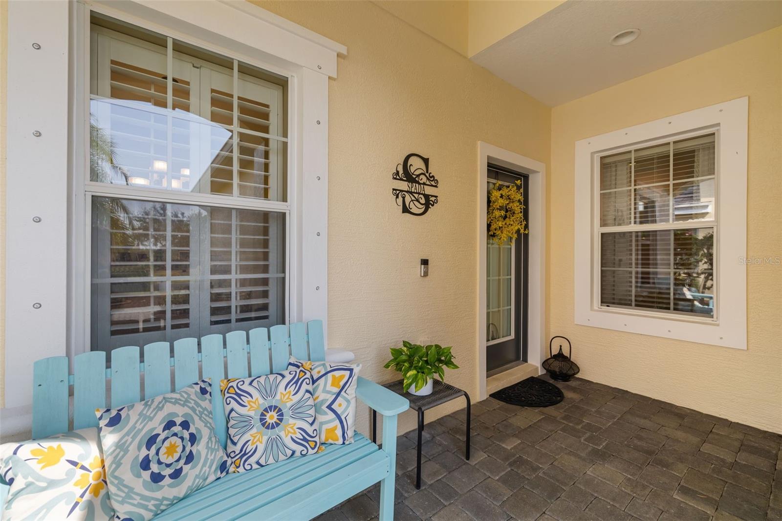 Listing photo id 28 for 12019 Sawgrass Lake Terrace