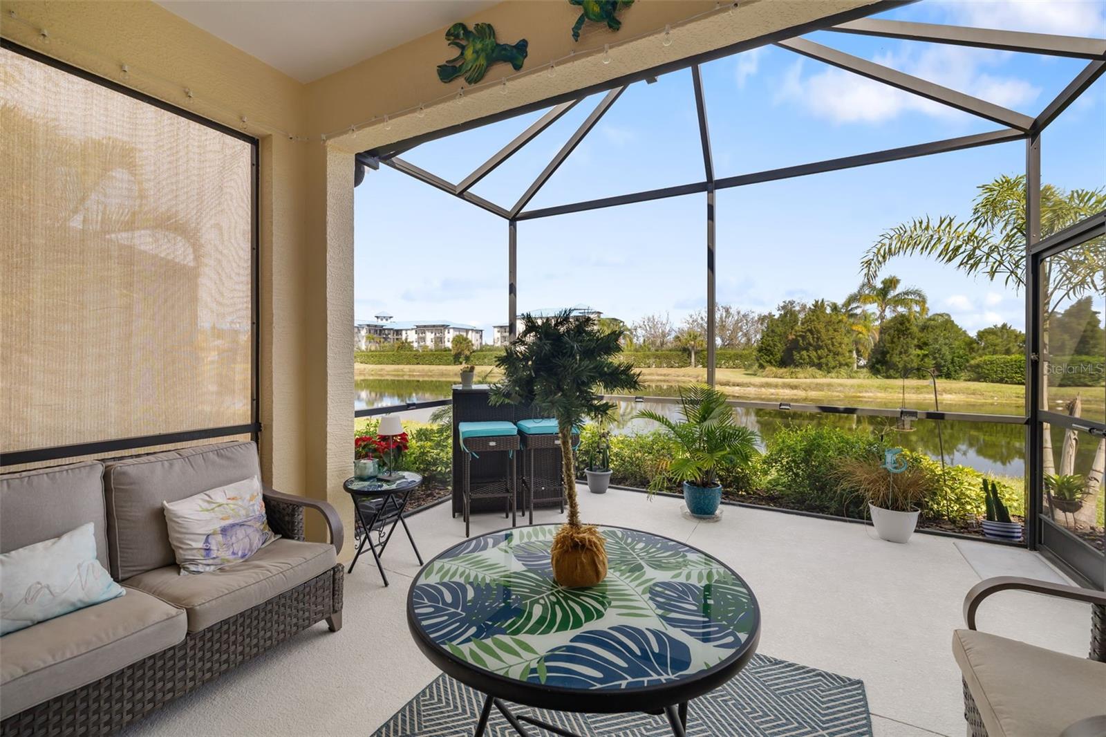 Listing photo id 29 for 12019 Sawgrass Lake Terrace