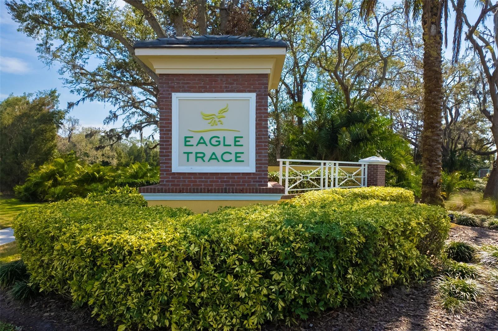 Listing photo id 38 for 12019 Sawgrass Lake Terrace