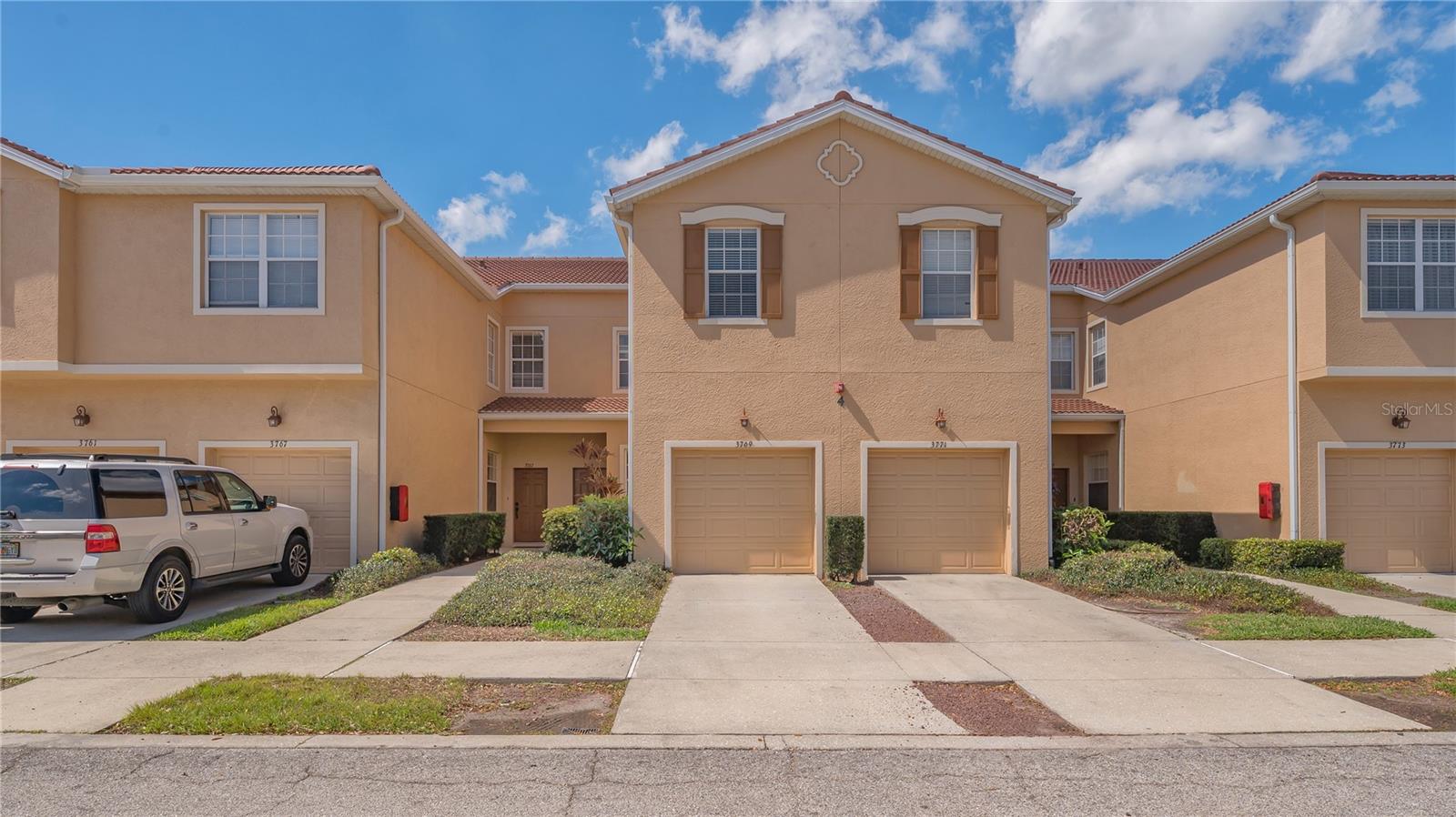 Details for 3769 Parkridge Circle 4-103, SARASOTA, FL 34243