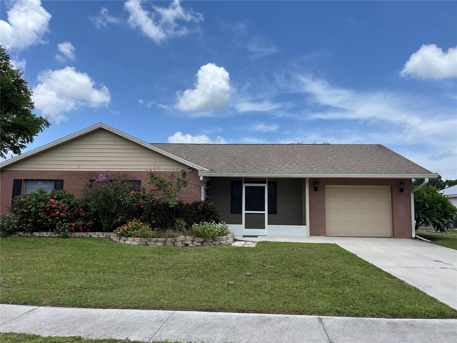 Details for 4509 30th Street Circle E, BRADENTON, FL 34203