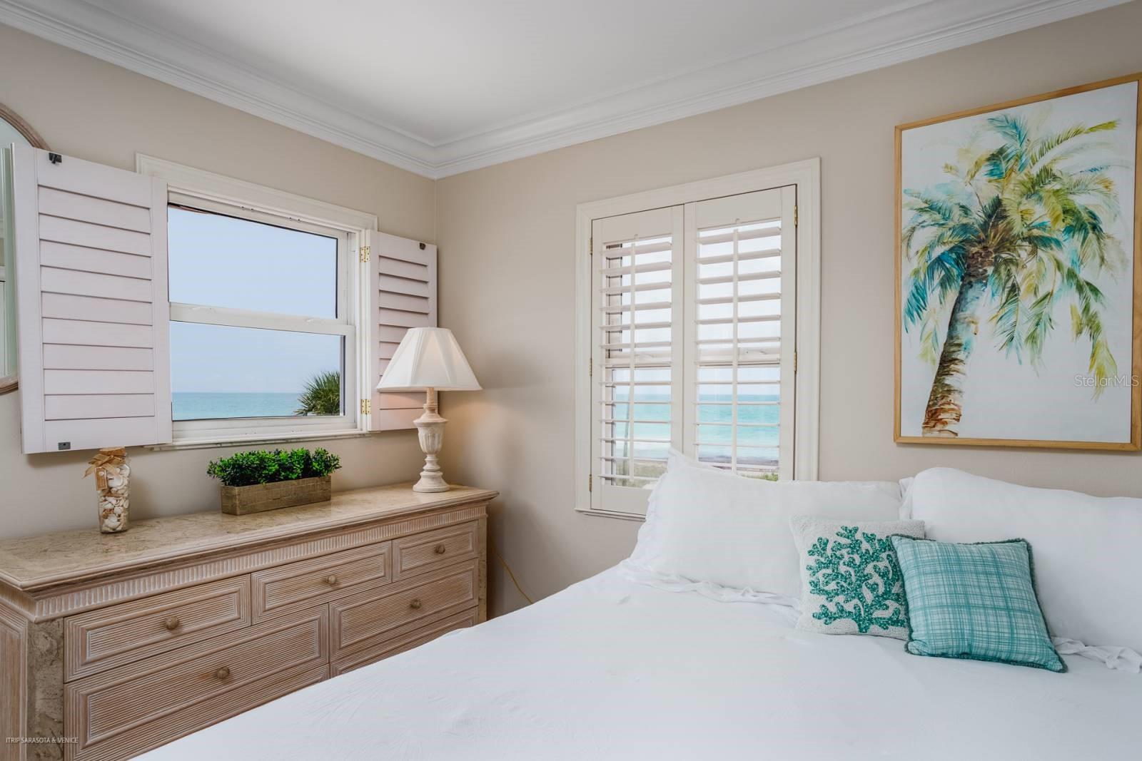 Image 11 of 20 For 1255 Tarpon Center Drive 315