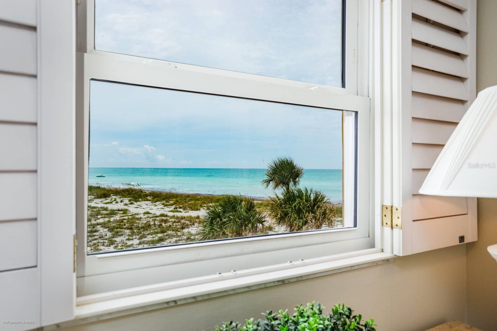 Image 12 of 20 For 1255 Tarpon Center Drive 315
