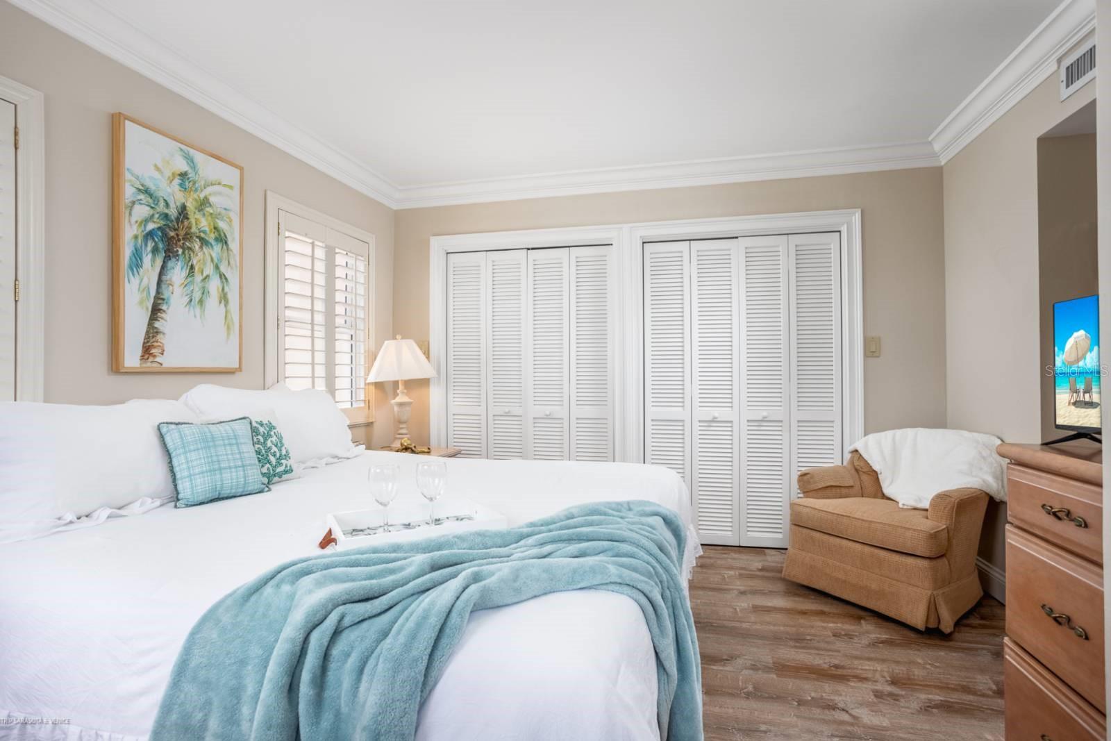 Image 13 of 20 For 1255 Tarpon Center Drive 315