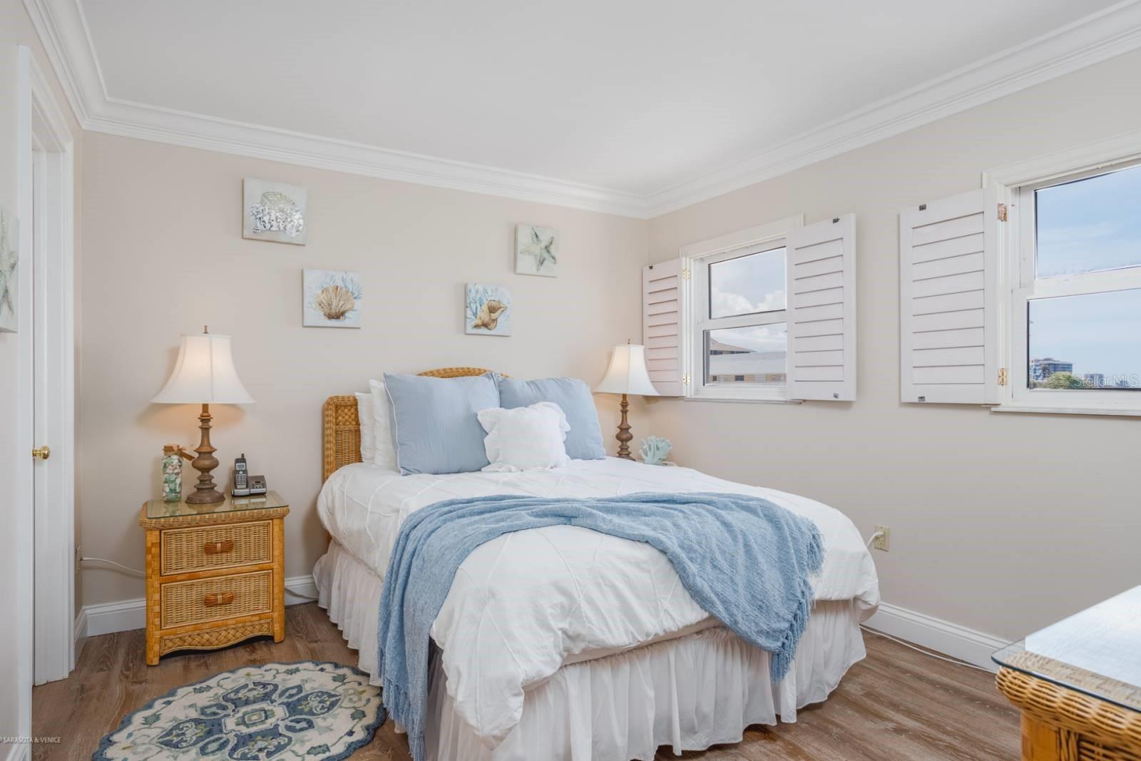 Image 15 of 20 For 1255 Tarpon Center Drive 315