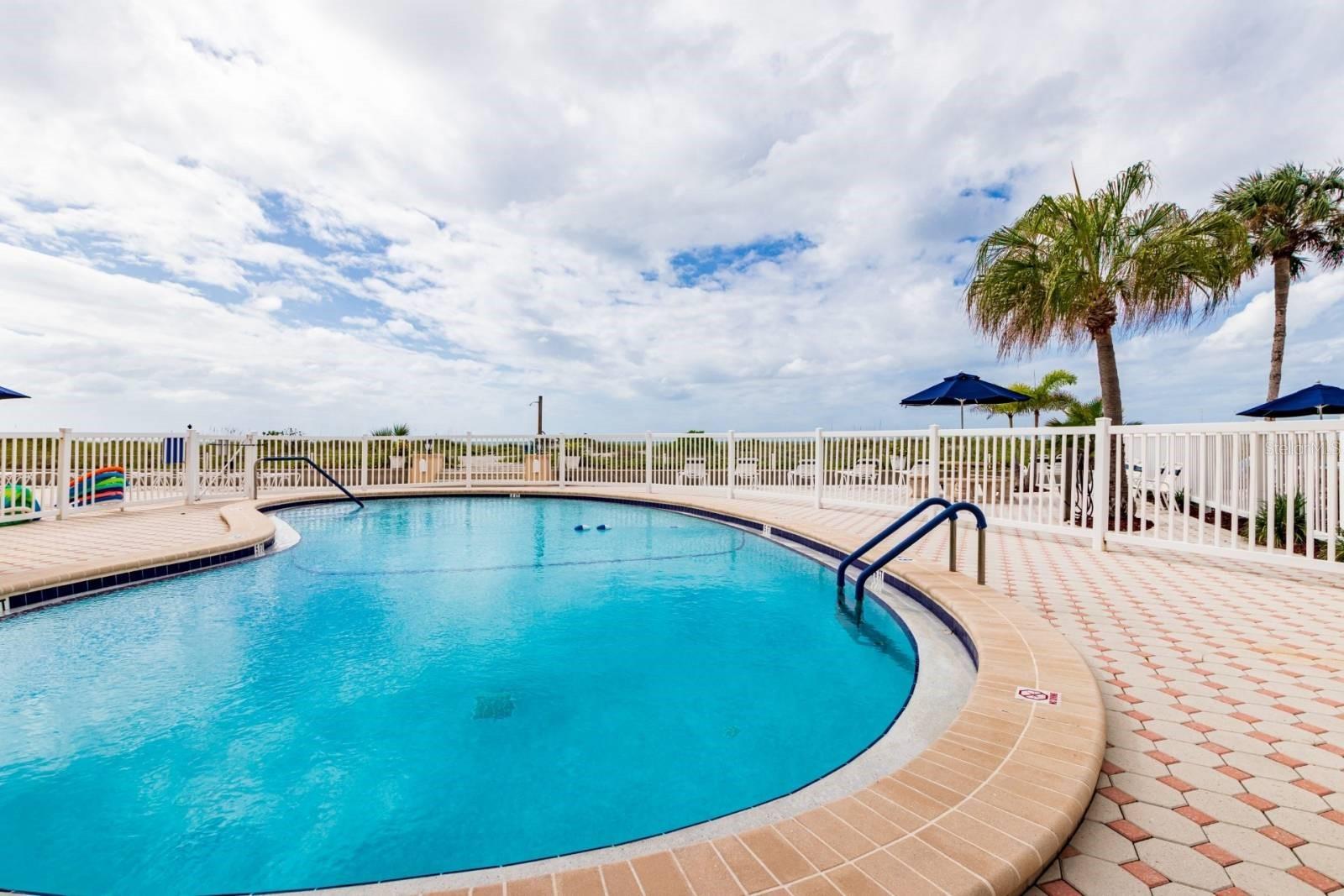Image 19 of 20 For 1255 Tarpon Center Drive 315