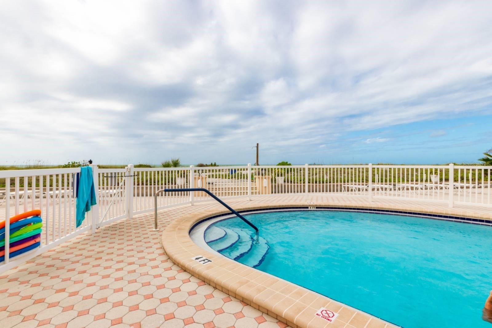 Image 20 of 20 For 1255 Tarpon Center Drive 315