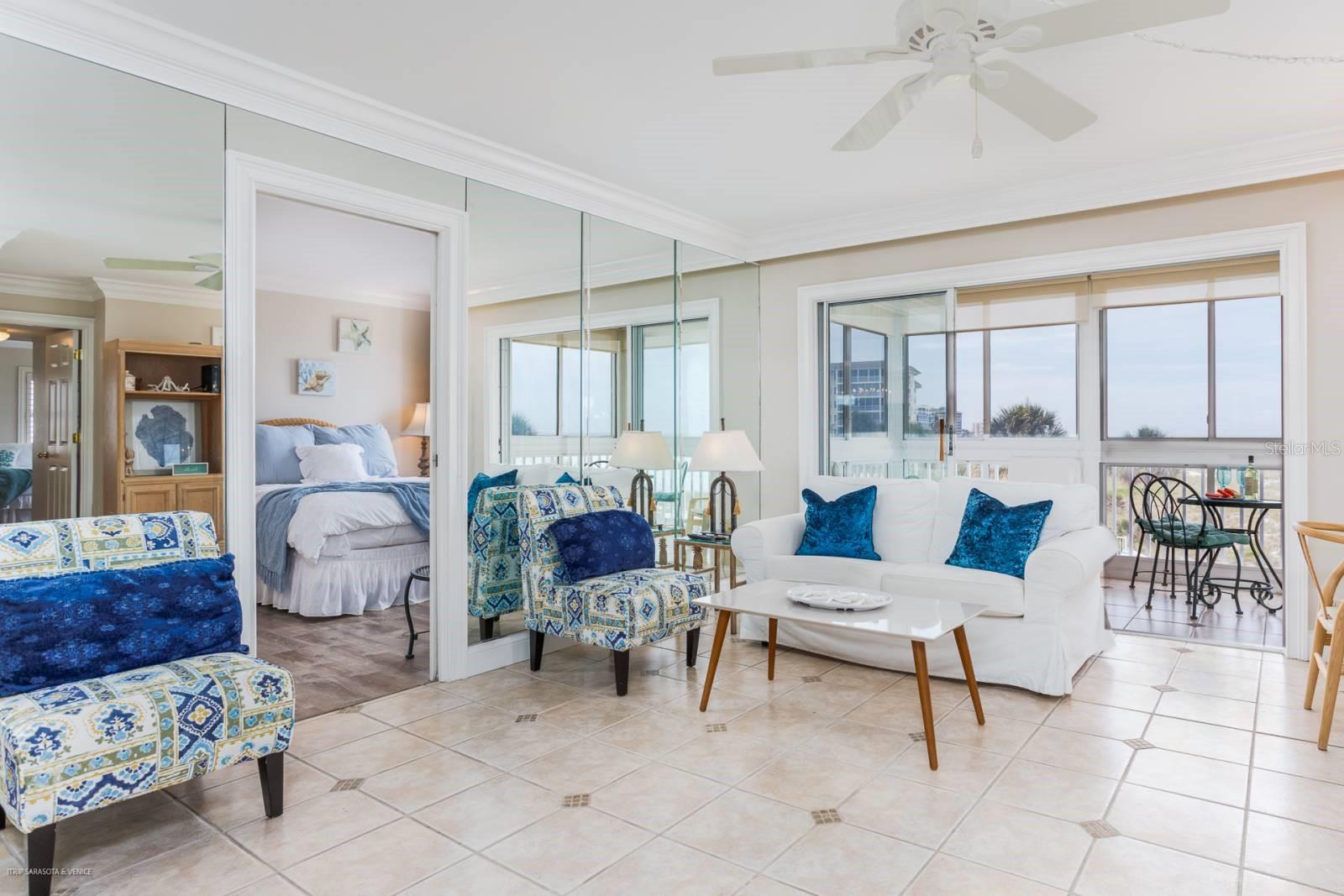 Image 4 of 20 For 1255 Tarpon Center Drive 315