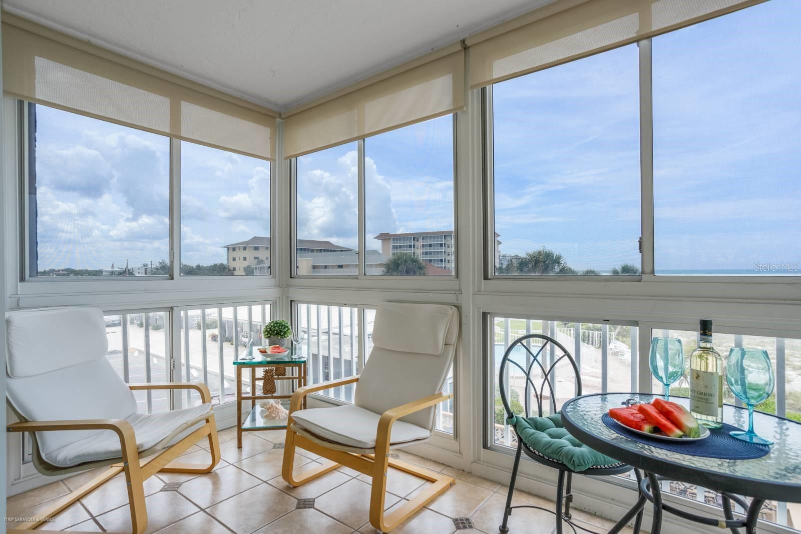 Image 6 of 20 For 1255 Tarpon Center Drive 315