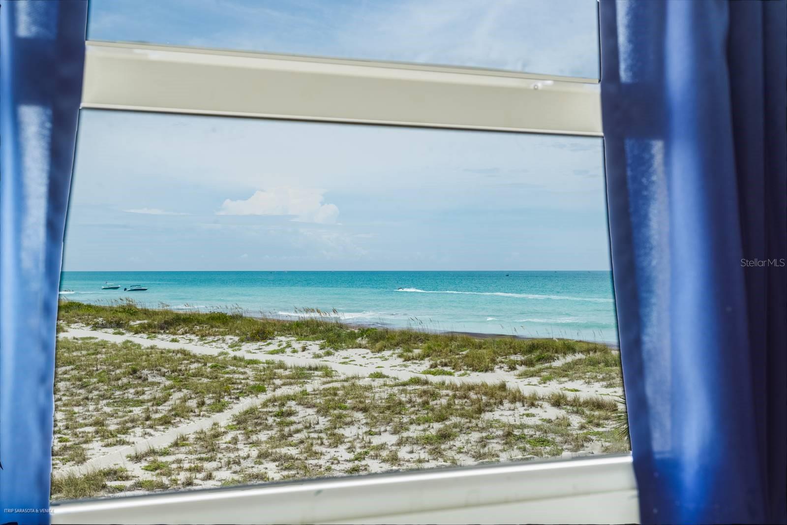 Image 9 of 20 For 1255 Tarpon Center Drive 315