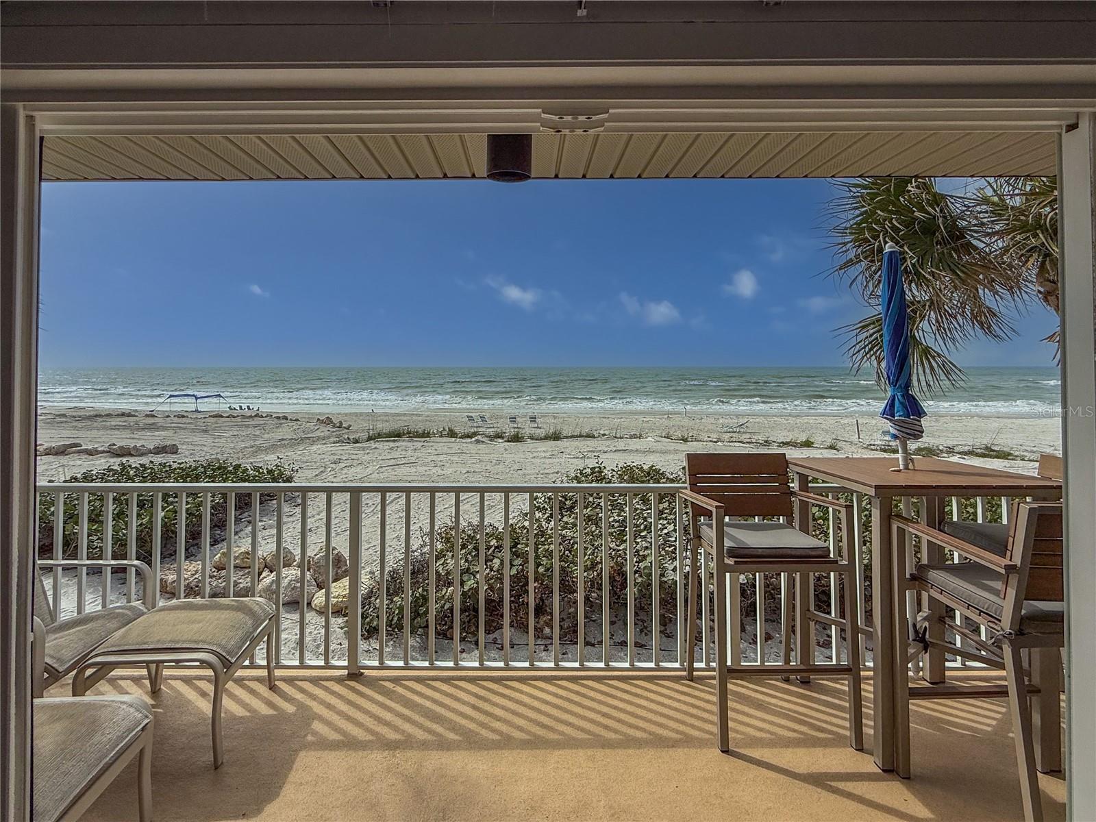 Details for 6701 Gulf Of Mexico Drive 311, LONGBOAT KEY, FL 34228