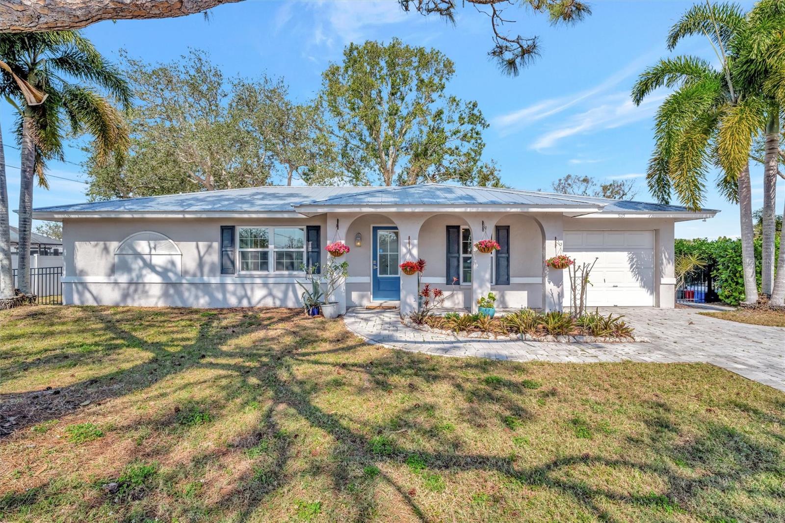 Details for 5115 Island Date Way, SARASOTA, FL 34232