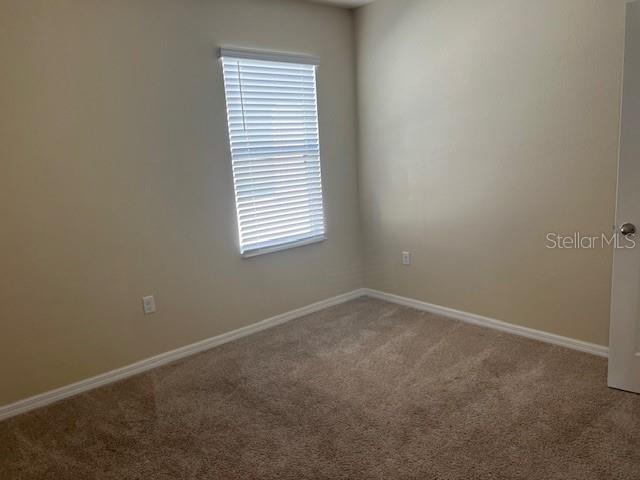 Image 10 of 18 For 357 Summershore Drive