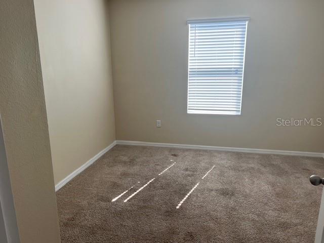 Image 11 of 18 For 357 Summershore Drive
