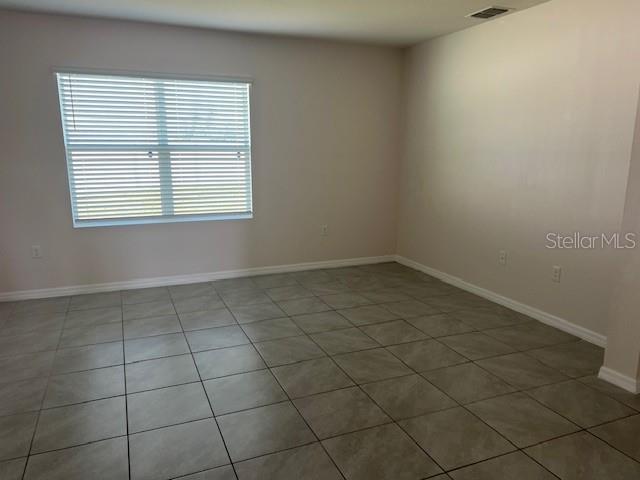Image 12 of 18 For 357 Summershore Drive