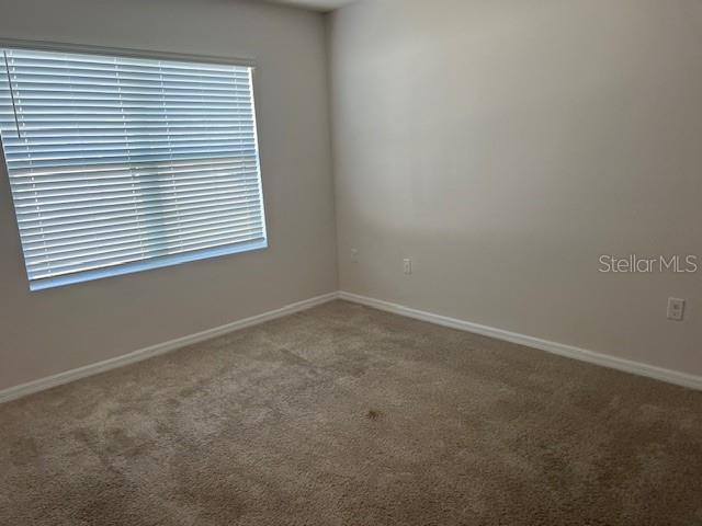 Image 13 of 18 For 357 Summershore Drive