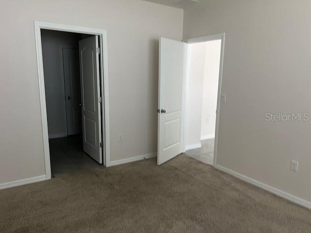 Image 15 of 18 For 357 Summershore Drive