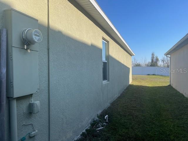 Image 2 of 18 For 357 Summershore Drive