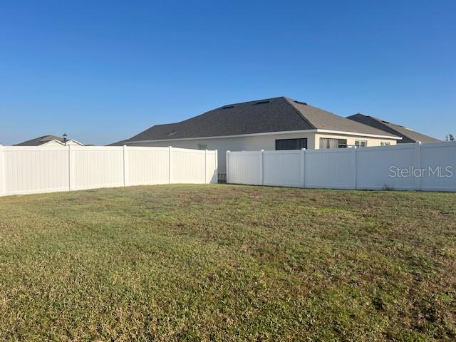 Image 3 of 18 For 357 Summershore Drive
