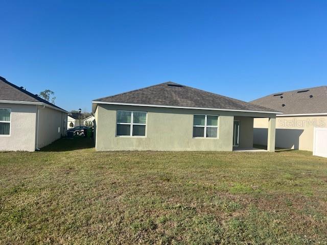 Image 4 of 18 For 357 Summershore Drive