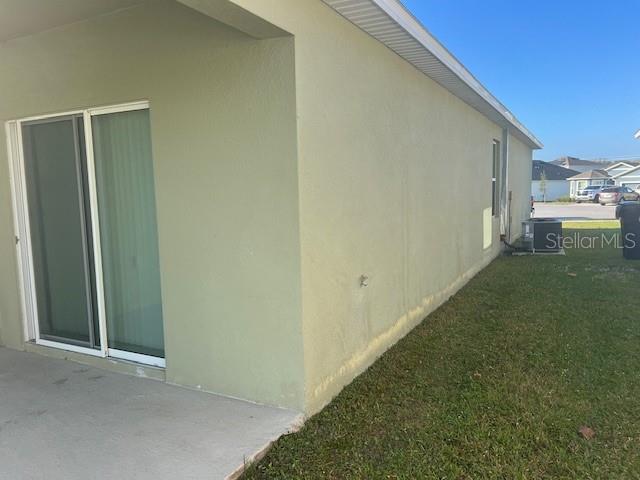 Image 5 of 18 For 357 Summershore Drive