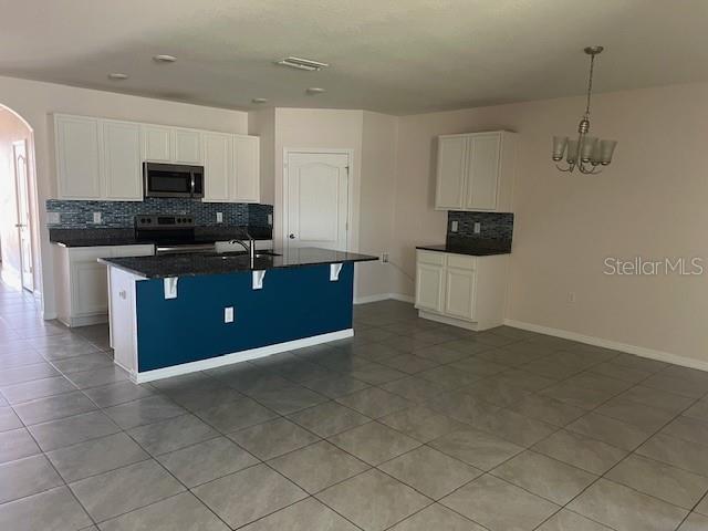 Image 6 of 18 For 357 Summershore Drive