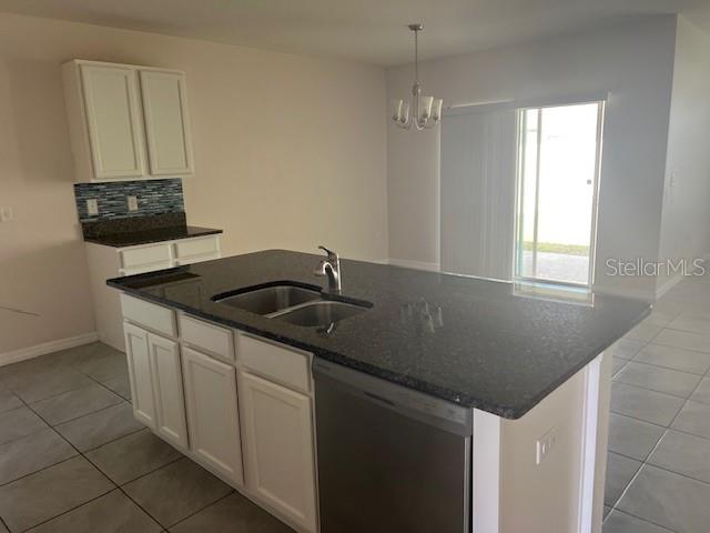 Image 7 of 18 For 357 Summershore Drive