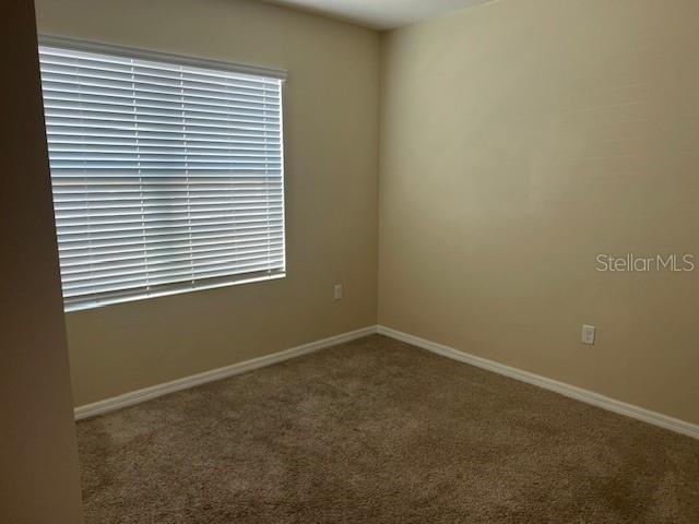 Image 8 of 18 For 357 Summershore Drive