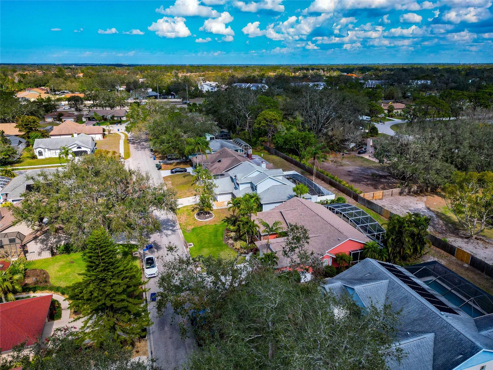 Image 60 of 74 For 6145 Bonaventure Court