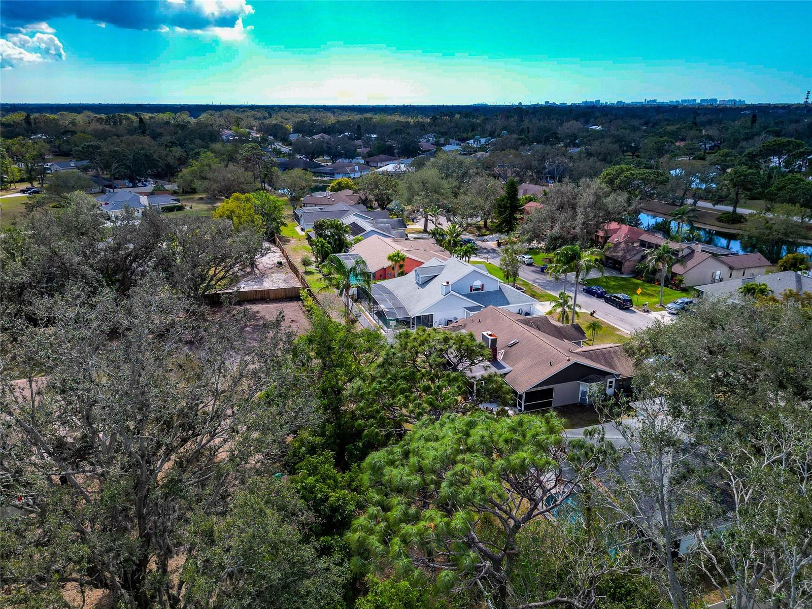 Image 67 of 74 For 6145 Bonaventure Court