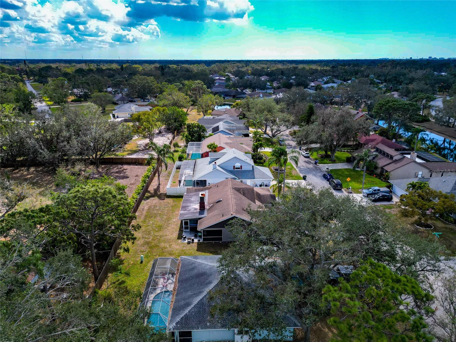 Image 68 of 74 For 6145 Bonaventure Court