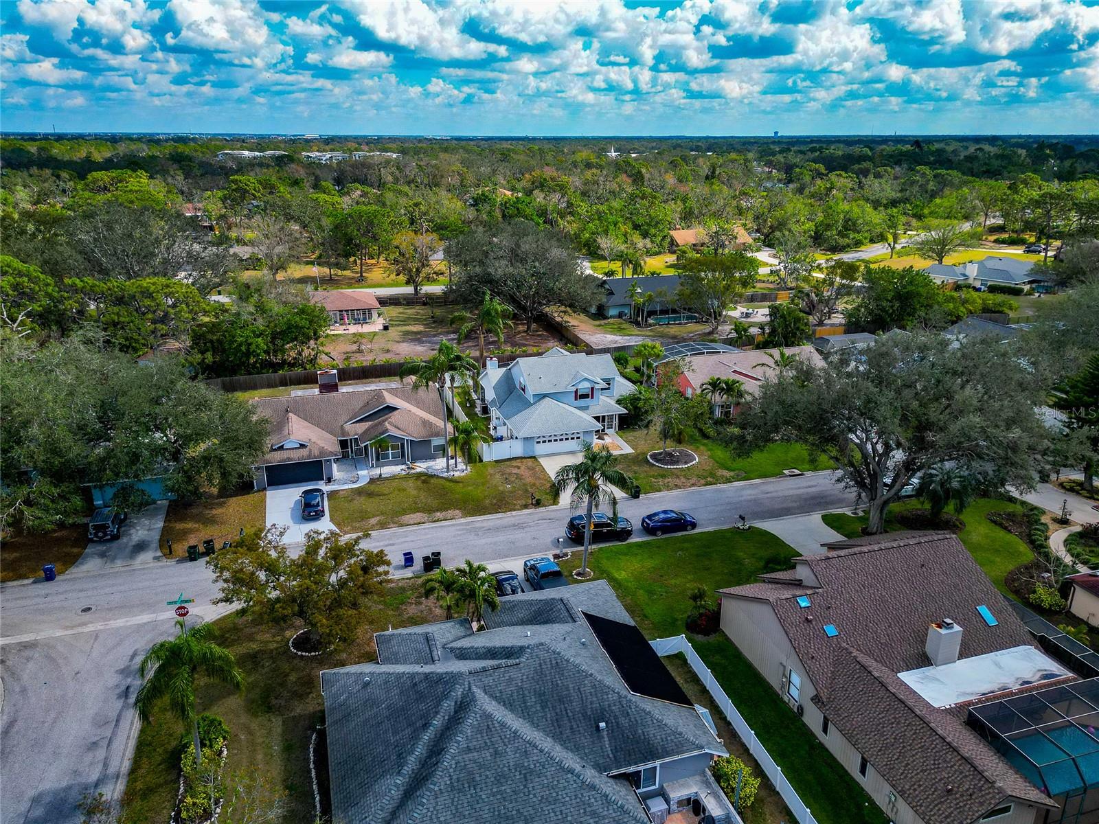 Image 71 of 74 For 6145 Bonaventure Court