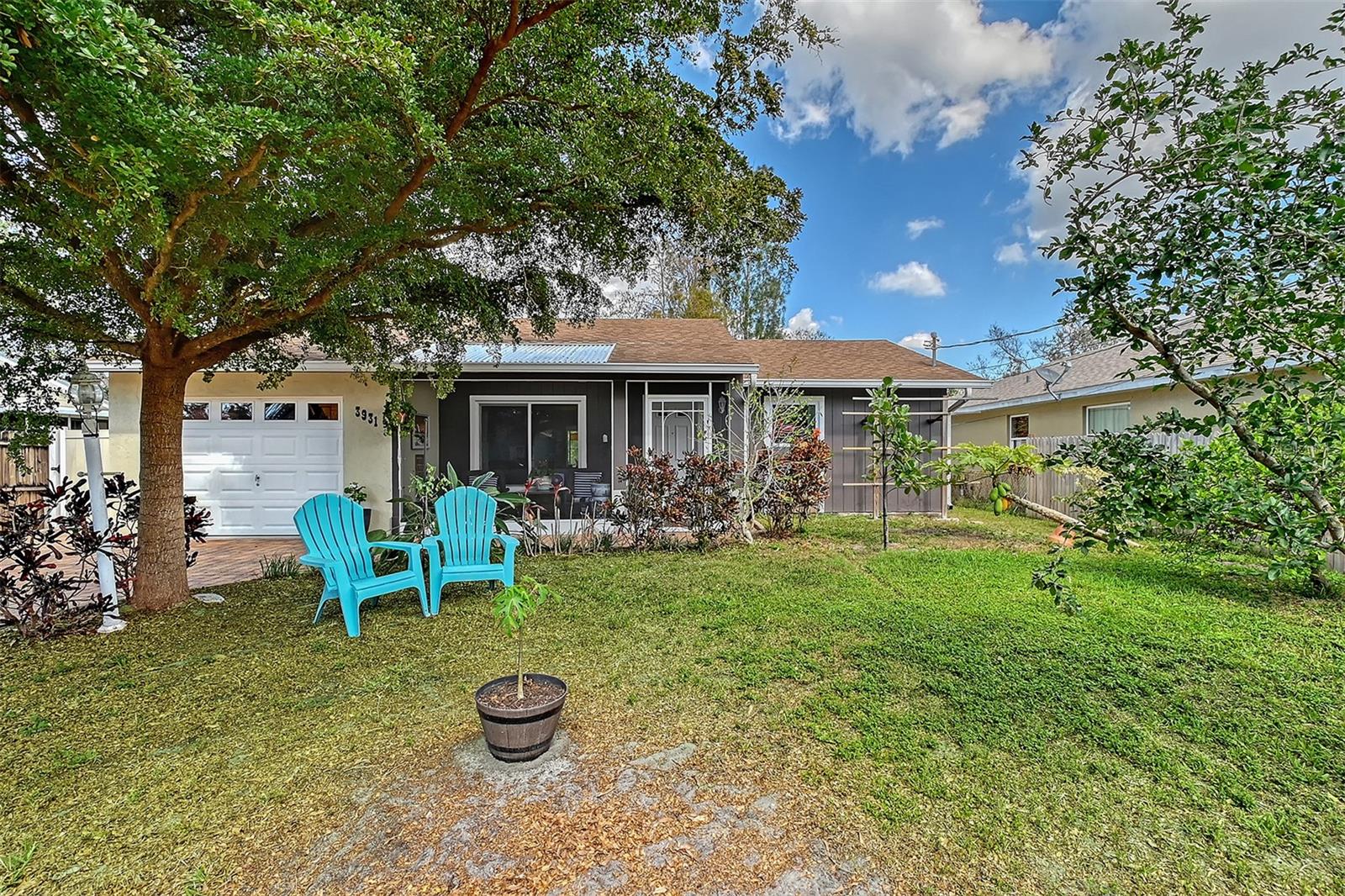 Details for 3931 Jamaica Street, SARASOTA, FL 34233