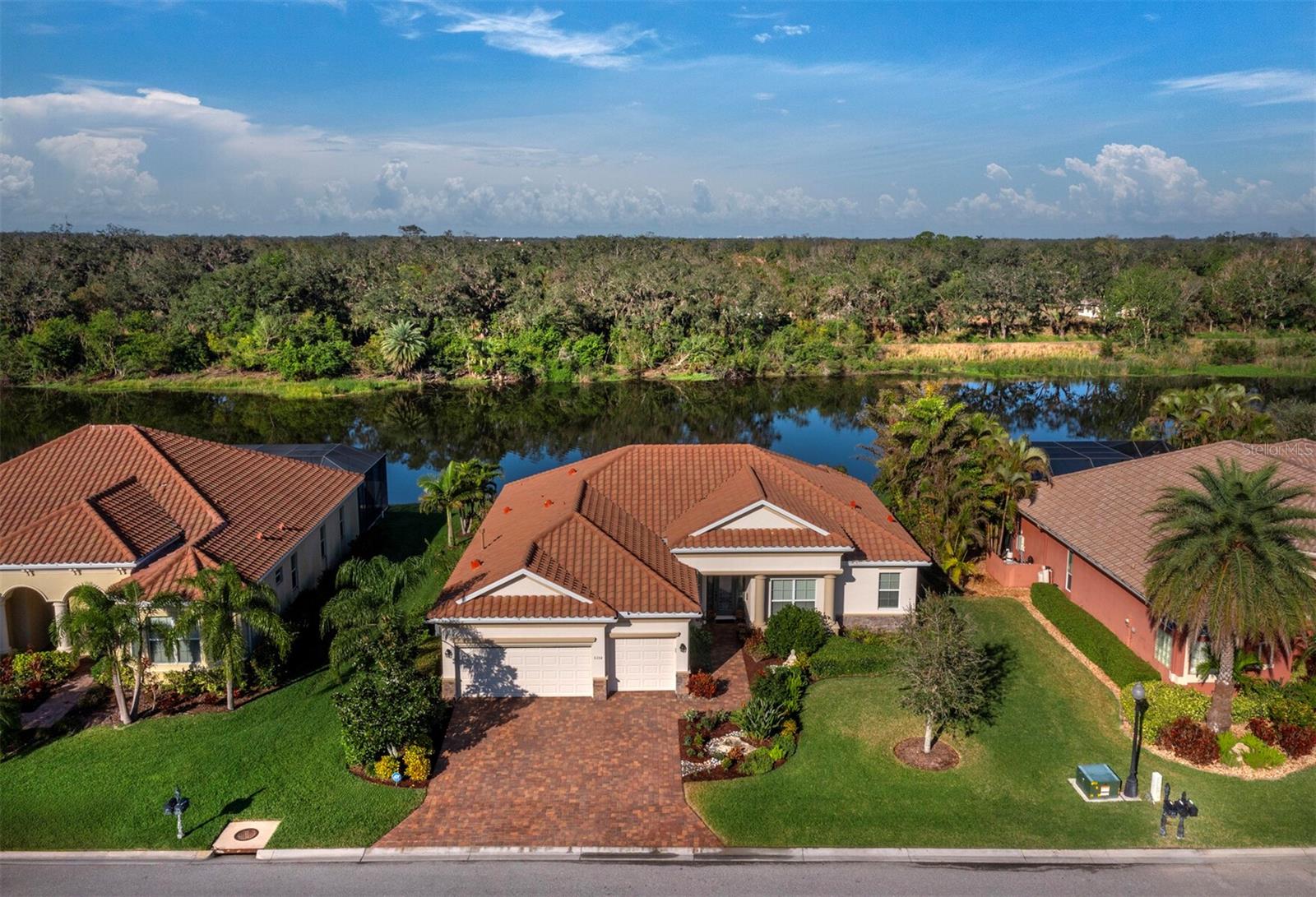 Details for 8284 Barton Farms Boulevard, SARASOTA, FL 34240