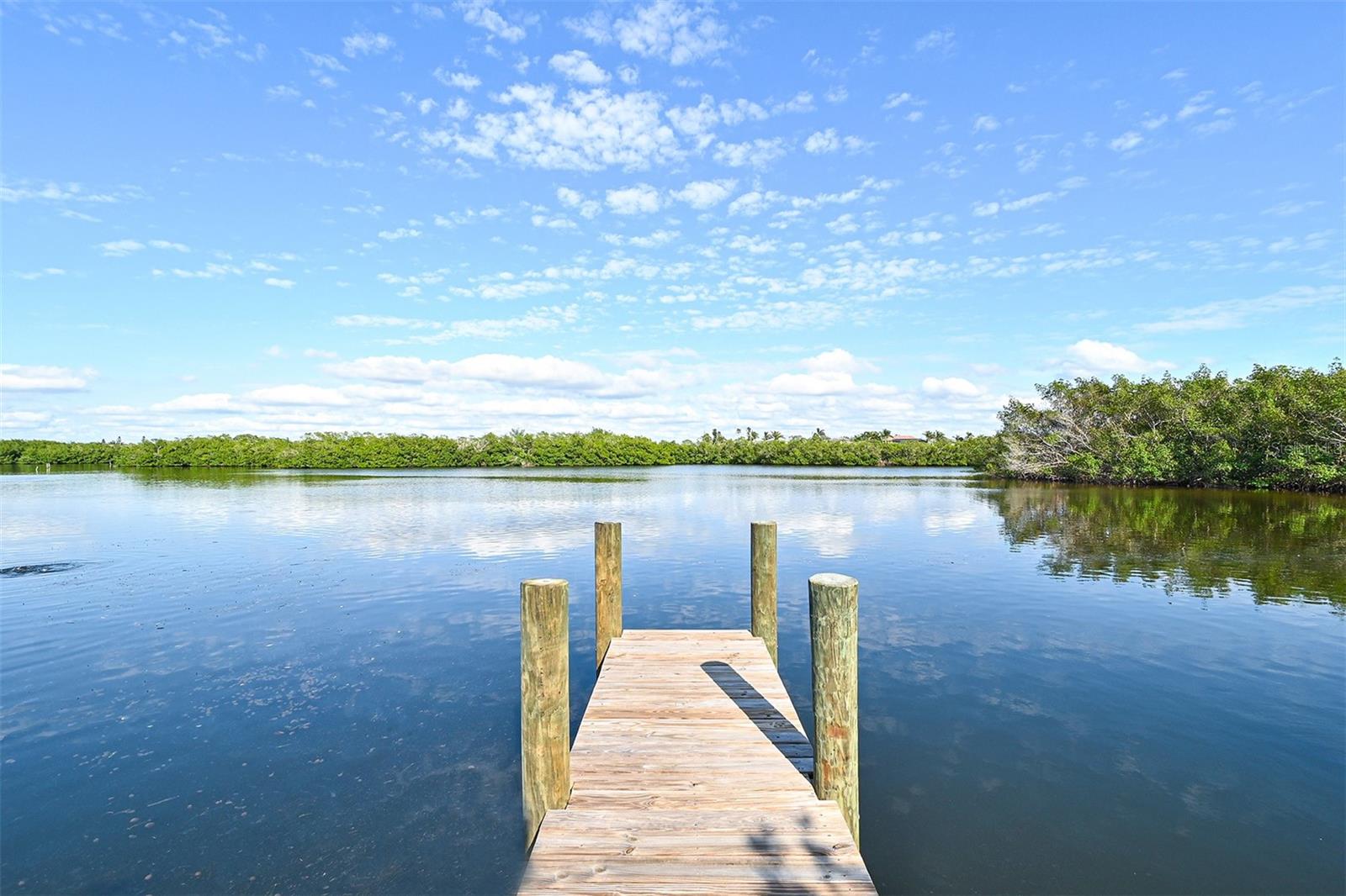 Image 49 of 56 For 2812 Casey Key Road