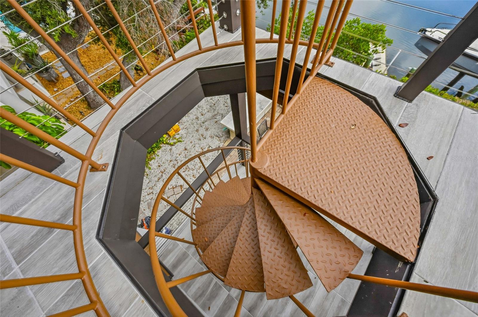 Image 49 of 59 For 5236 Siesta Cove Drive