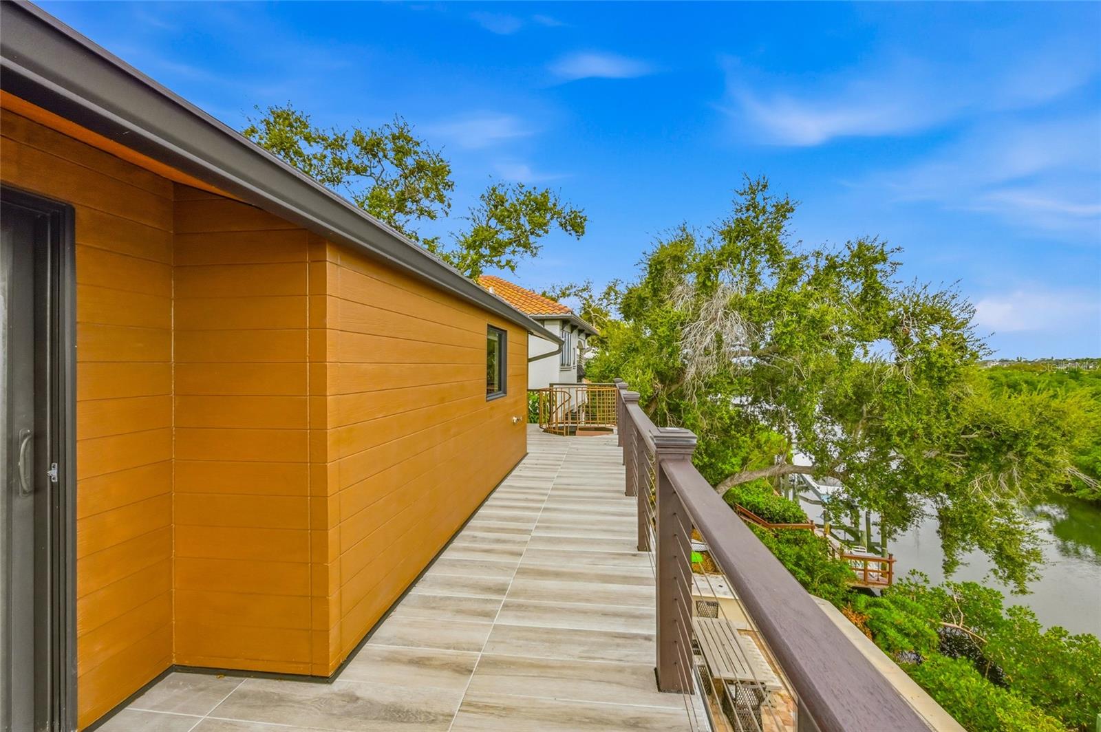 Image 51 of 59 For 5236 Siesta Cove Drive