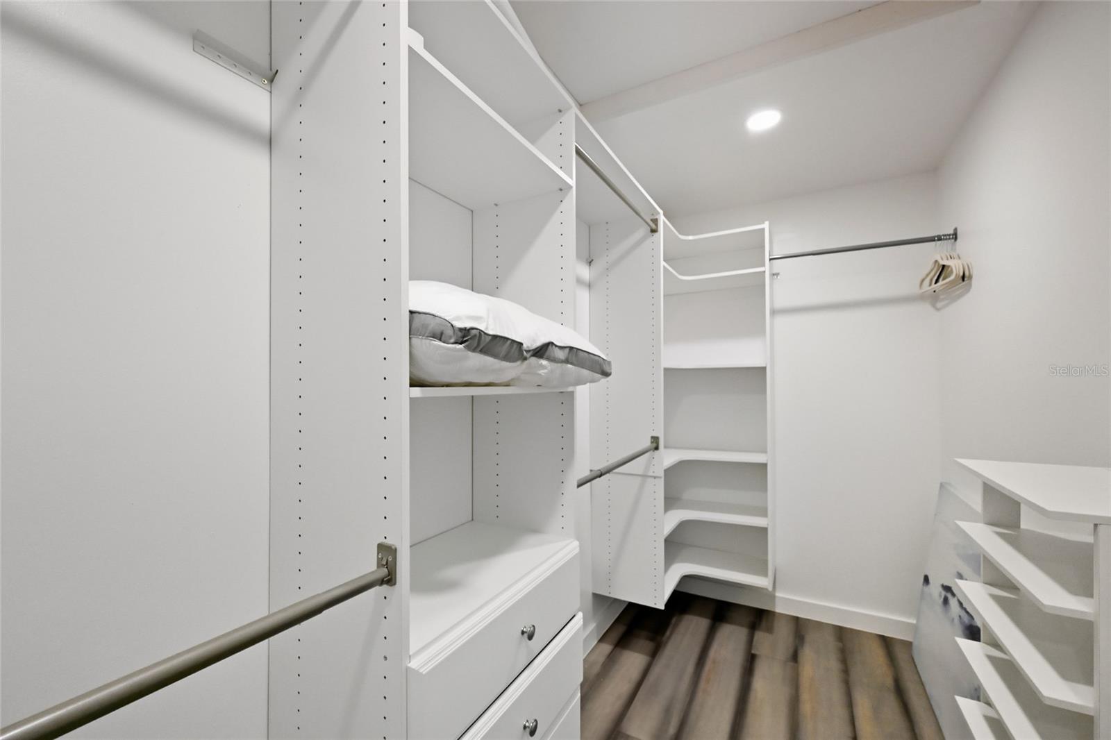 Image 59 of 59 For 5236 Siesta Cove Drive