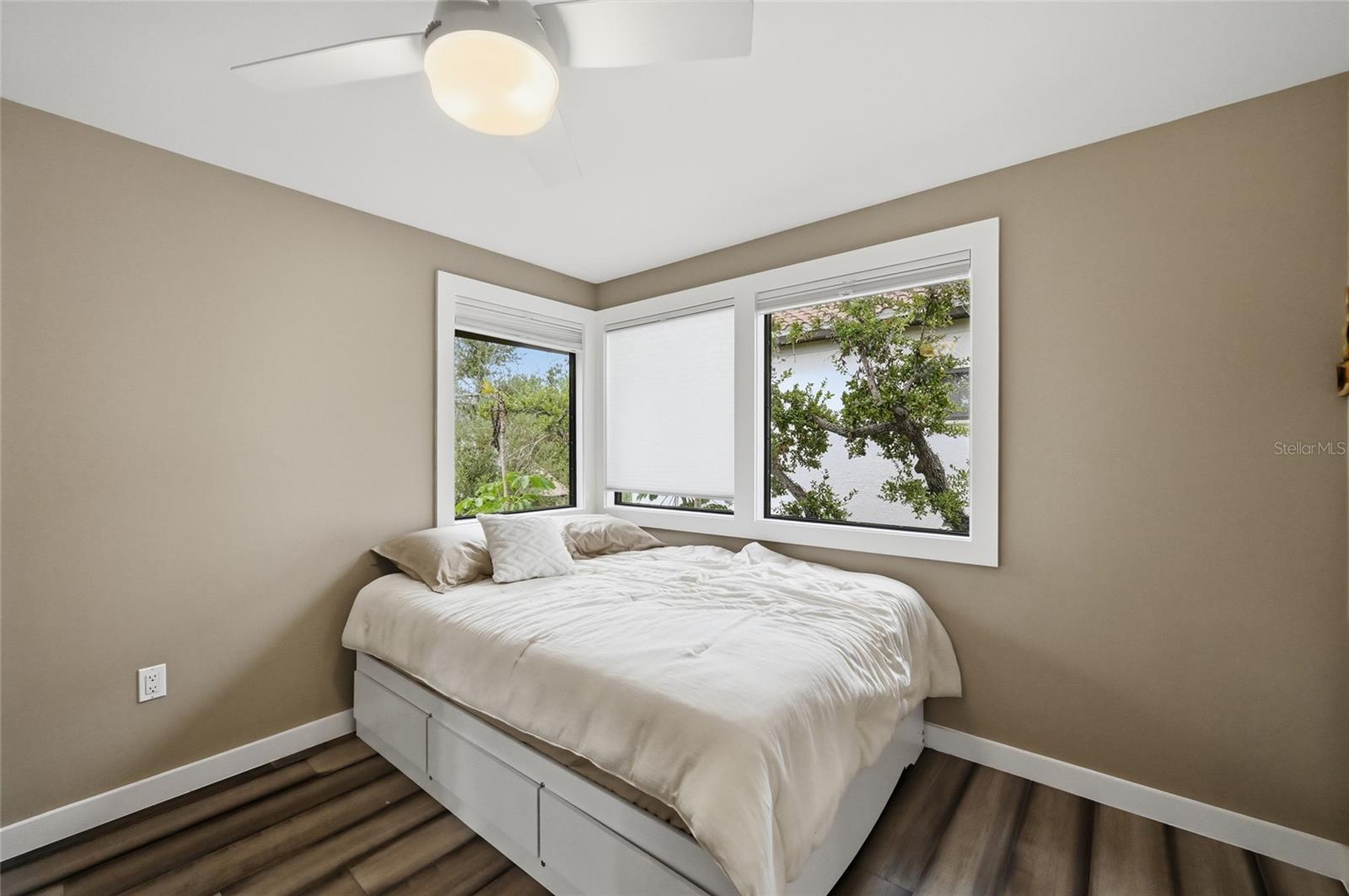 Image 60 of 60 For 5236 Siesta Cove Drive