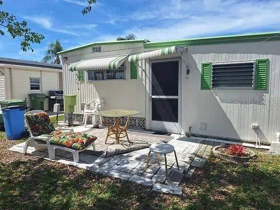 Details for 2505 16th Street Court W, BRADENTON, FL 34205