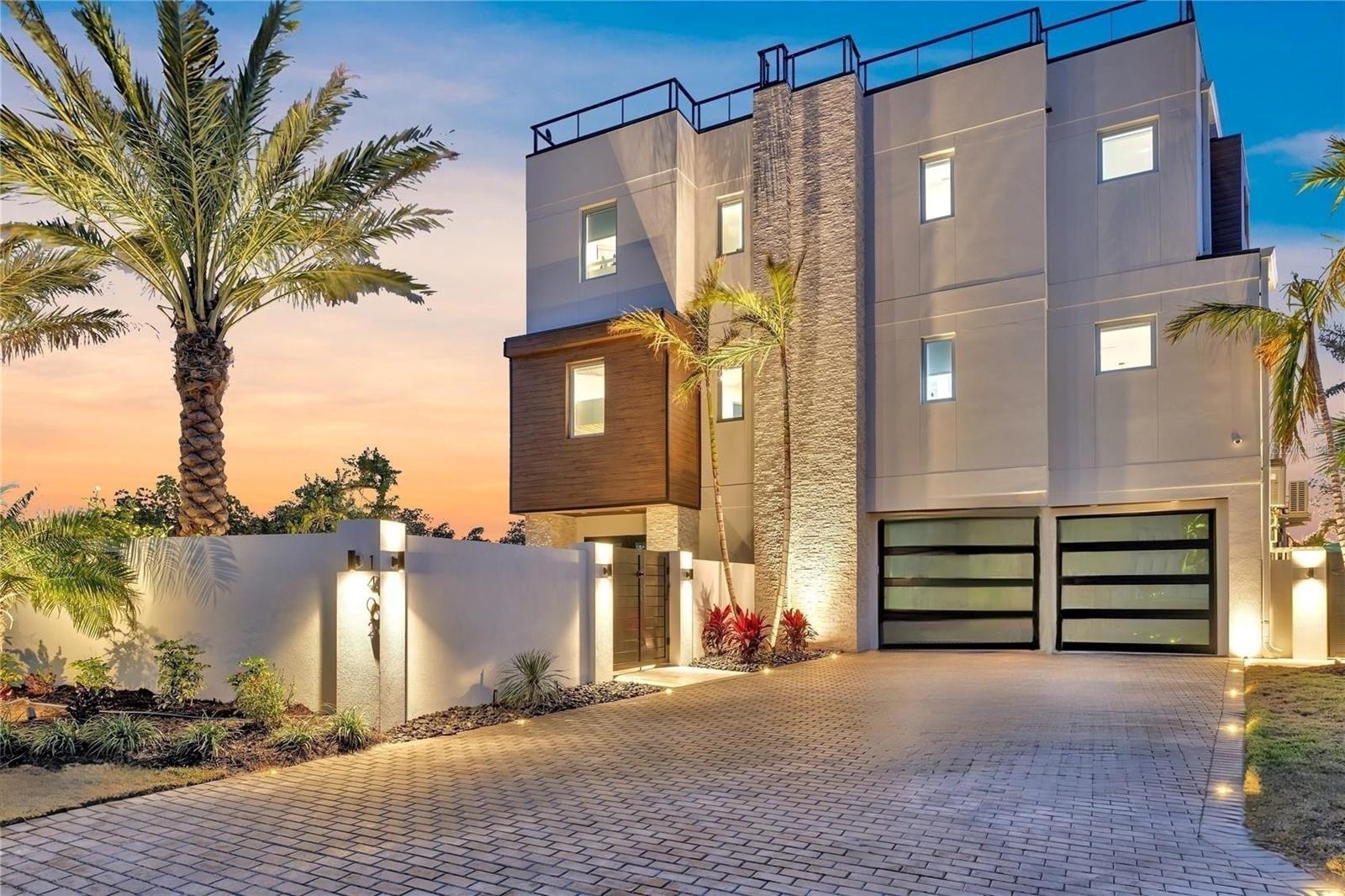 Details for 1406 Tangier Way, SARASOTA, FL 34239